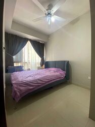 Vibes @ East Coast (D15), Apartment #363354591